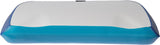 Bodyboard Slickbottom EPS Trykk 93 CM Maeva