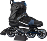 (Ice) Skøyteutstilling