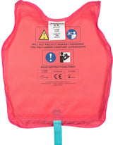 Swimming Vest 3-6 Years 19-30 kg Sione