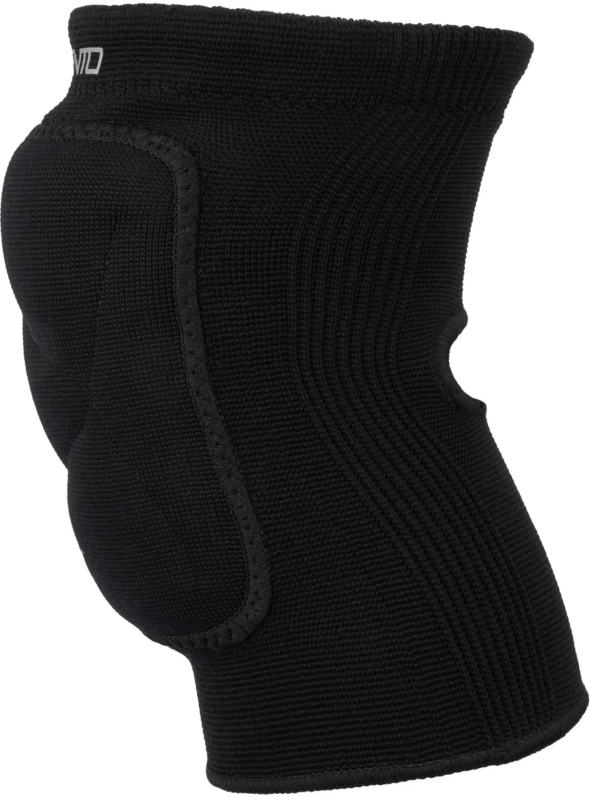 Volleybal Knee Protector Impact Shield