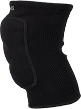 Volleybal Knee Protector Impact Shield