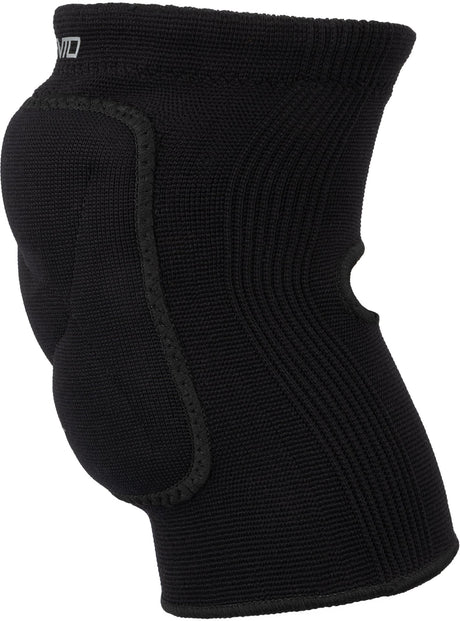 Volleybal Knee Protector Impact Shield