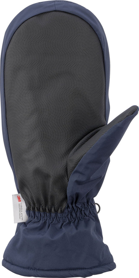 Ski Mittens Active Senior Kirchberg
