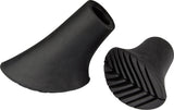 Tupper 2x2 Sett Nordic Walking GRUYERES-004
