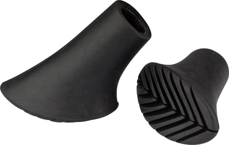 Tupper 2x2 Sett Nordic Walking GRUYERES-004