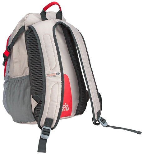 Utendørs ryggsekk Kule 20L