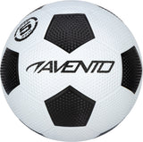 Gatefotball Størrelse 5 El Classico
