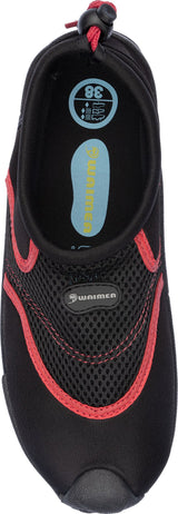 Vannsko Bølge Rytter