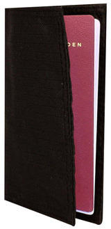 Organizer Reise NEWYORK-070