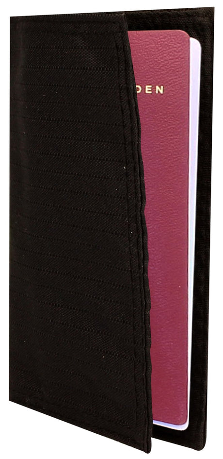 Organizer Reise NEWYORK-070