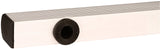 Ring for Camping Seng 21CE