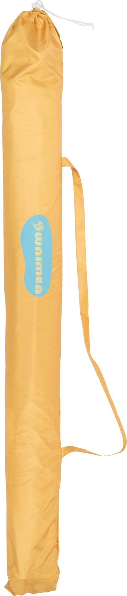 Strandparaply Vippbar 200cm Oliana