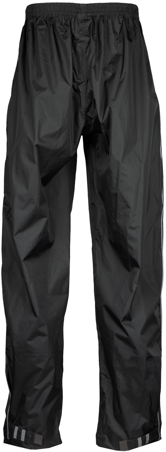 Regndress Komfort
