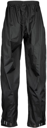 Regndress Komfort