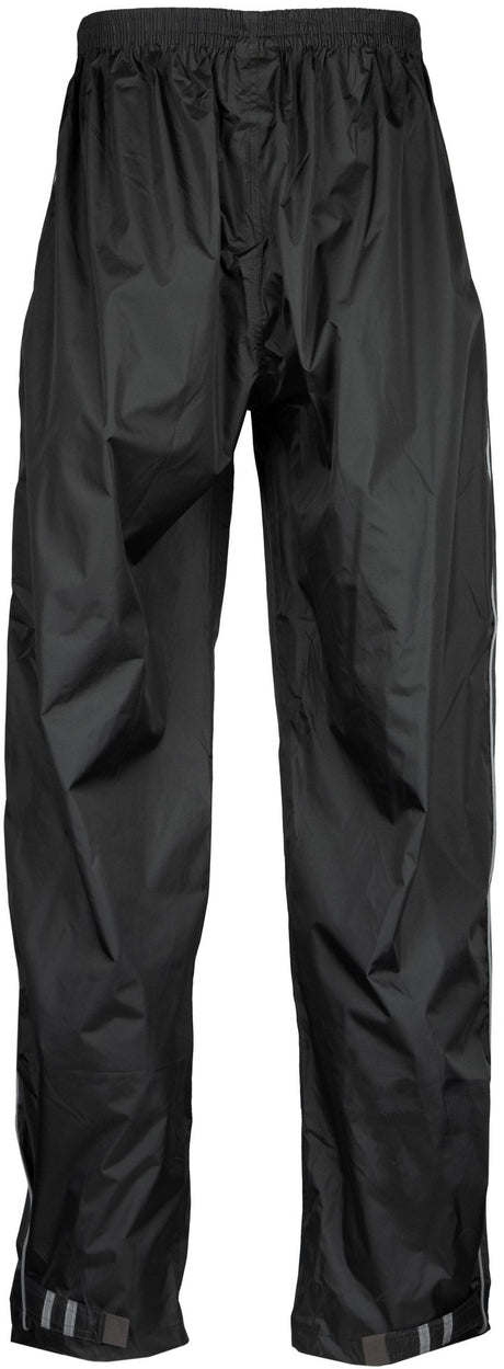 Regndress Komfort