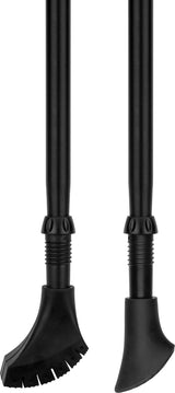 Tips 2x2 Sett Nordisk Gåing GRUYERES-004