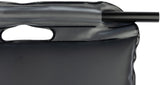 Solcelledusj for Camping 20 Liter TALLOIRES-020