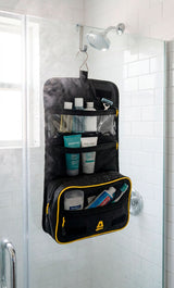 Toiletry Bag Organizer Travel OSAKA-400