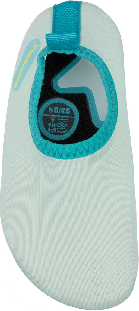 Aqua Sko Sklihemmende Mano