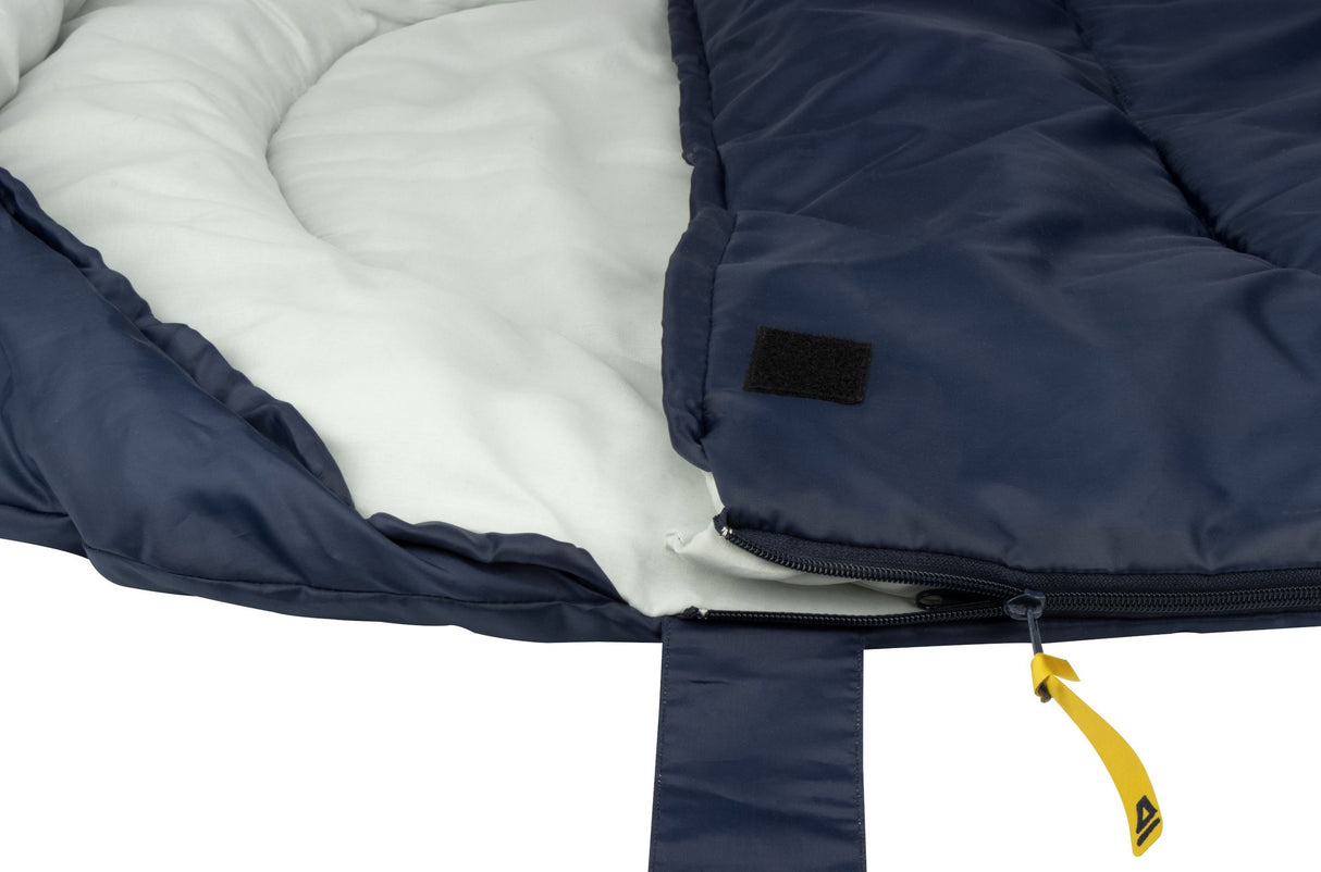 Sovepose Mumie Madrid-07