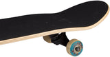 Skateboard Masquerade Brigade