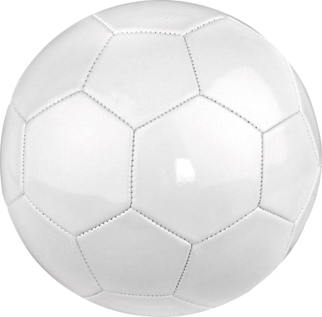 Fotball Størrelse 5 Warp Speeder