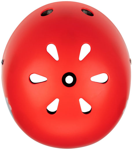 Skatehjelm Gaspra