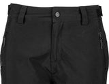 Skibukse Premium Women