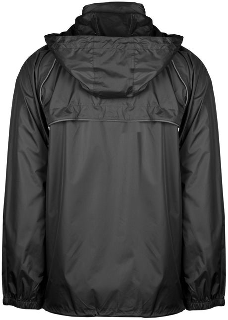 Regndress Komfort