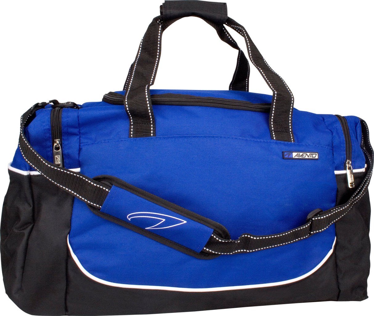 Sportsbag Stor