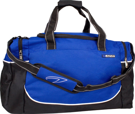 Sportsbag Stor