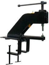 (Av)nagleverktøy Lite