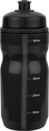 Sportsflaske Duduma 0,5 Liter