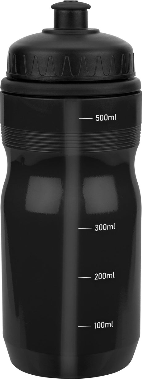 Sportsflaske Duduma 0,5 Liter