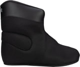 Utleie - Innerstøvel for skøyter Comfort+