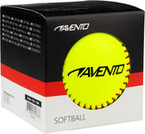 Softball
