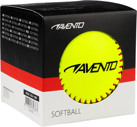 Softball