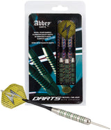 Darts Nikkel/Sølv
