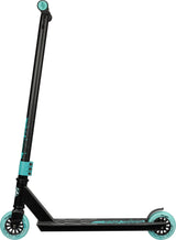 Stunt Sparkesykkel 110 mm Aerial Pursuit