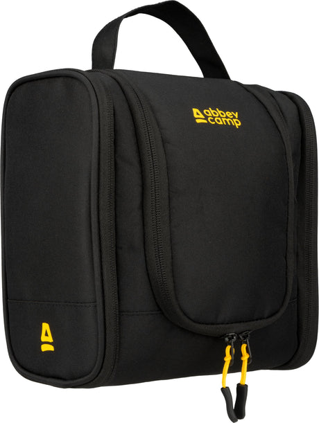 Toalettmappe Resirkulert Smart Reise BEIJING-350