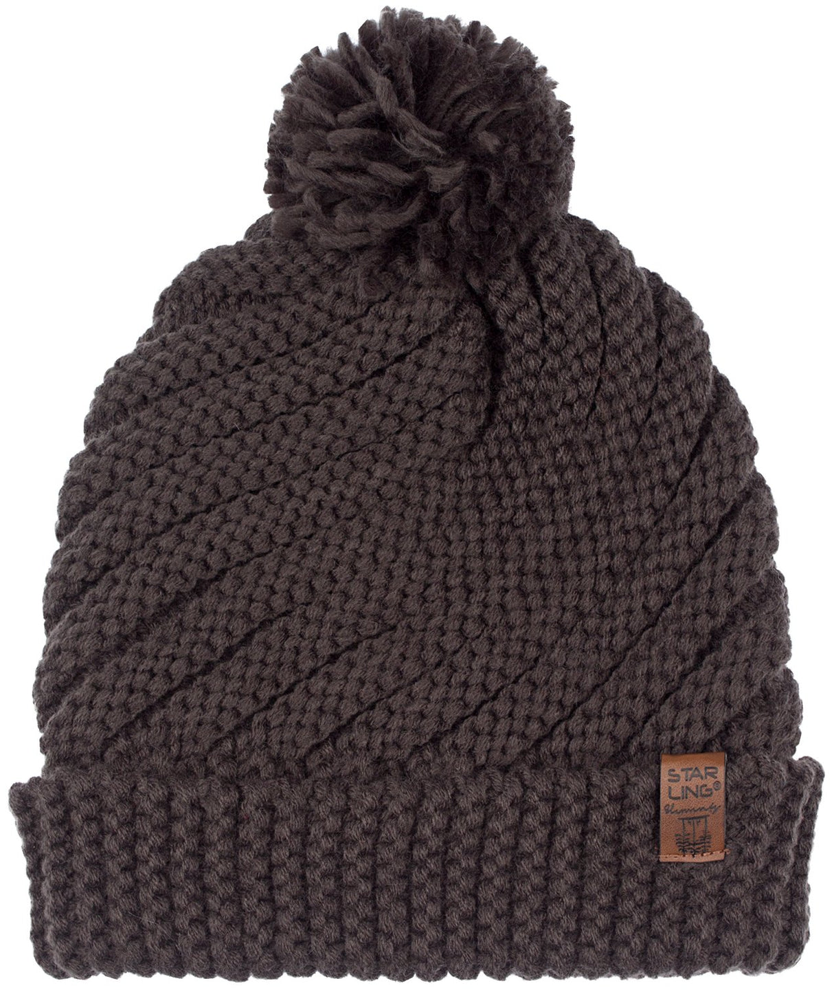 Caps Kvinner Joy
