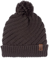 Caps Kvinner Joy