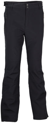 Softshell skibukse Performance Men