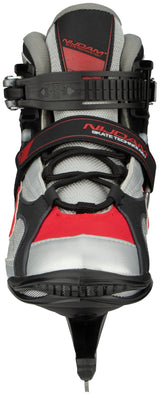Ishockeyskøyte Pro-Line D-Master