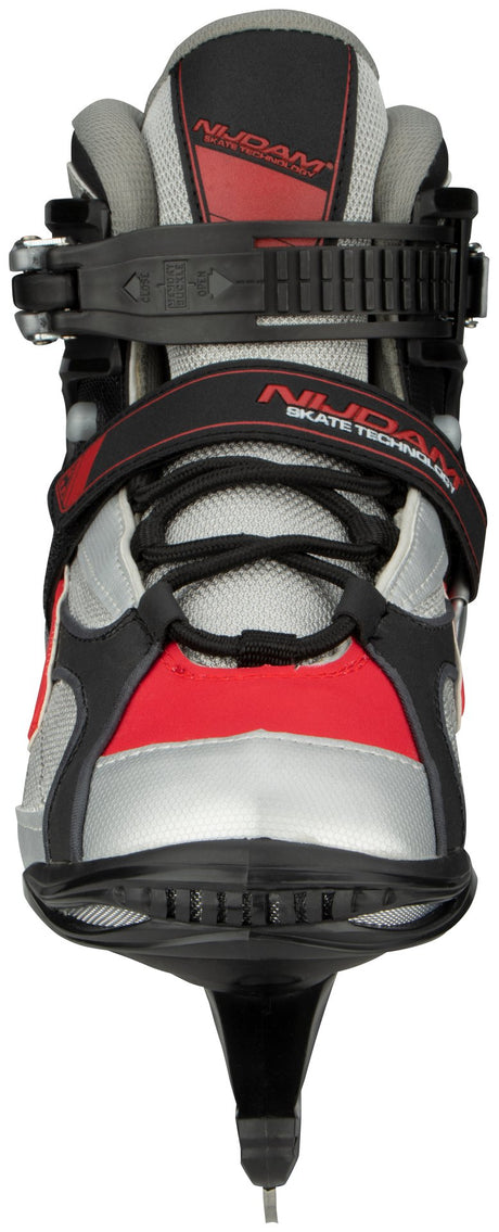 Ishockeyskøyte Pro-Line D-Master