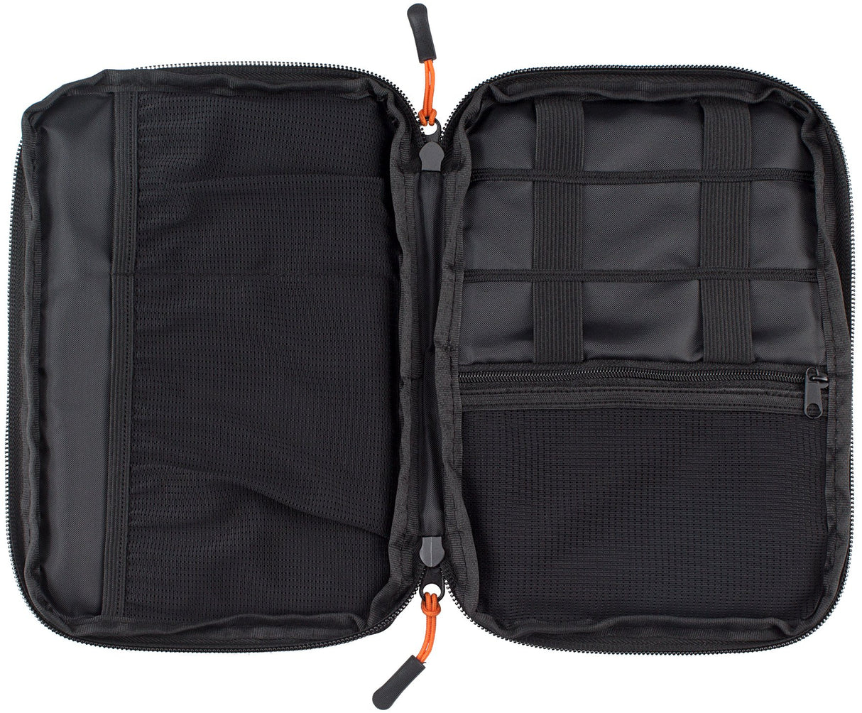 Tilbehørspose Kabler og Støpsler TOKYO-070