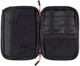 Tilbehørspose Kabler og Støpsler TOKYO-070