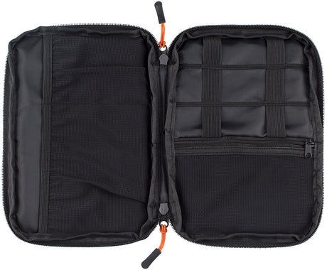 Tilbehørspose Kabler og Støpsler TOKYO-070