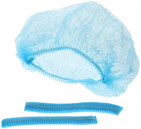 Hairnet Universal - per 250 pcs