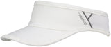 Løpevisir Alba
